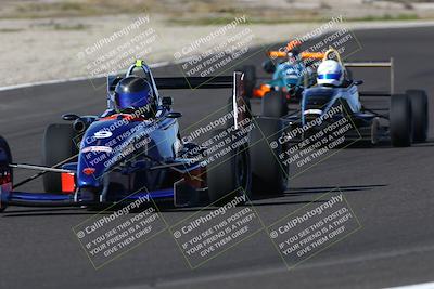 media/Mar-15-2025-CalClub SCCA (Sat) [[f66681bc18]]/Group 6/Race (Turn 6)/